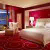 Отель Wynn Macau, фото 4