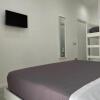Отель Magicstay - Bed And Breakfast 3 Stars Pozzuoli, фото 5
