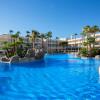 Отель Hipotels Playa La Barrosa - Adults Only, фото 40