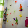 Отель Color Hostel, фото 8