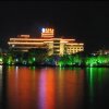Отель Ronghu Lake, фото 1