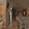 Отель Shoestring Cave House, фото 3