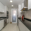 Отель Apartamento Bennecke Rafael, фото 5