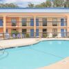 Отель Baymont Inn & Suites Greenville, фото 14