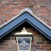 Отель The Boat & Horses Inn, фото 18