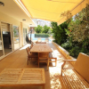 Отель Villa Cassa Sole By Villa Buketi, фото 28