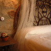 Отель Casa Rural El Fontano, фото 12
