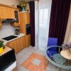Апартаменты «Уют» Киевская, фото 15
