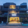 Отель Maria Room for Rent Hua Hin, фото 1