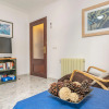 Отель CASA ELENA - Cosy apartment very close to the sea. Free WiFi., фото 15