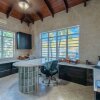 Отель Ambrosia Villa, фото 17