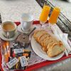 Meal