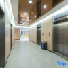Отель magico Hotel (Chongqing Longhu Times Shiyou Road Subway Station), фото 5