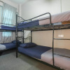 Отель SPOT ON 89751 Bed Station Guest House - Hostel, фото 5