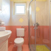 Отель Apartments Sušanj, фото 6