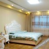 Отель Love Apartment (Harbin Sunac Paradise Branch), фото 19