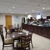 Отель Holiday Inn Express Wilkes Barre East, an IHG Hotel, фото 24