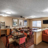 Отель Quality Inn, фото 18