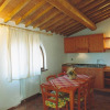 Отель Fattoria Lischeto, фото 21