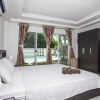 Отель Villa Phawta - 2 BR Pool Home in Kamala Phuket, фото 4