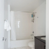 Отель Comfy MW Apts with Gym & WD by Zencity, фото 10