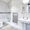 Отель The Ormond At Tetbury, фото 8