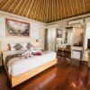 Отель The Angkal Resort, фото 5