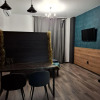 Апартаменты студия на улице Гордеевская 107, фото 3