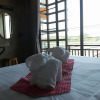 Отель Lanta Chaolay Hostel, фото 32