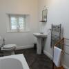 Отель Homely and well appointed Priory Apartment by Cliftonvalley Apartments, фото 5