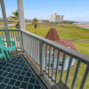 Отель Seascape 2318 1 Bedroom Apts by RedAwning, фото 23