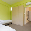 Отель The Grand Meshmosh Hotel, фото 40