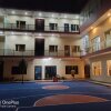 Отель Tapovan New Residency By FTP Hotels в Ришикеше