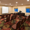 Отель Holiday Inn Express & Suites East Greenbush (Albany-Skyline), an IHG Hotel, фото 18