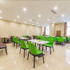 Отель GreenTree Inn Shaoxing Shangyu District High-Speed Rail Station Hotel, фото 18