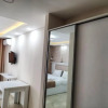Отель Leo Group Luxury Apartment 14-294 Sunrise Batumi, фото 11