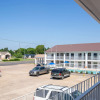Отель Motel 6 Bryan, TX - University Area, фото 18