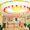Отель Chizhou Yinxing Business Hotel, фото 9