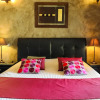 Отель Val D'azur Chambres D'hôtes de Charme, фото 30