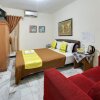 Отель Lite Rooms Bogor Guest House, фото 2