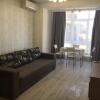 Гостиница Apartment Gorkogo 18, фото 2