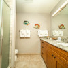 Отель Kaanapali Royal B303 2 Bedroom Condo, фото 9
