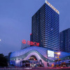 Отель Vienna Hotel (Jiangmen Wanda Plaza), фото 12