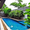 Отель Phuket Ratchamaka Pool Villa, фото 18
