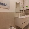 Отель Ninfea Apartments by Wonderful Italy - Fern, фото 8