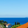 Отель Apartment With one Bedroom in Dubrovnik, With Wonderful sea View, Furnished Terrace and Wifi - 300 m, фото 18