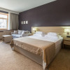 Отель Gorski Hotel & Spa, фото 23