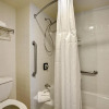 Отель The Clarkson Inn, фото 18