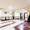 Отель ZO Rooms L.B Nagar, фото 3