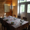 Отель Västergård Bed & Breakfast, фото 21